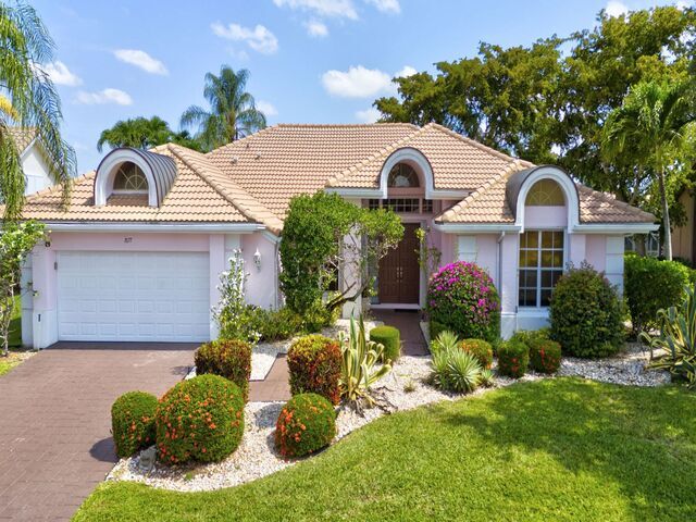 Home for SaleSingle Family - $495,000